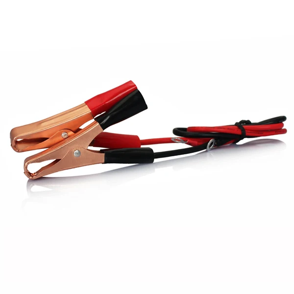 1500W Car Power Inverter Modified Sine Wave USB DC 12V to AC 110V Converter Auto Adapter Charger Transformer |