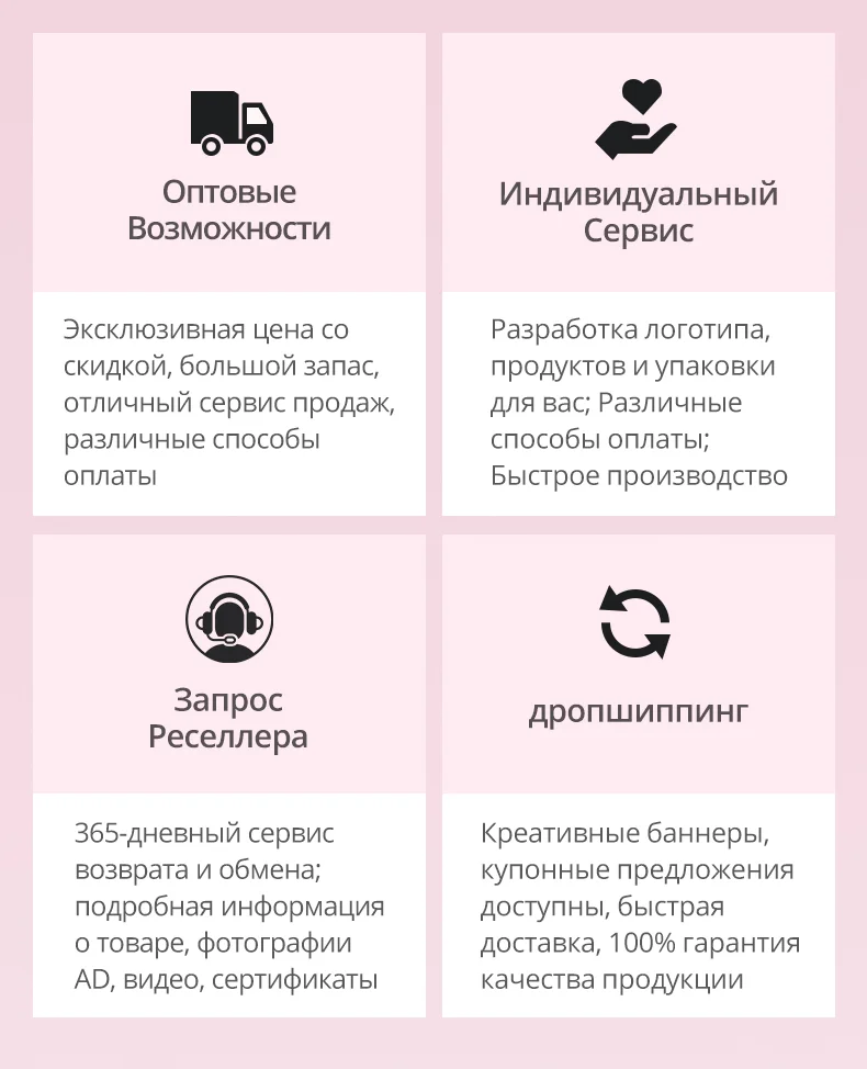 ATHENAIE Аутентичные 925 серебряные амулеты ядро Cerise стекло сердце прозрачный CZ Шарм из муранского стекла бусины подходят для европейских браслетов Цвет Красный