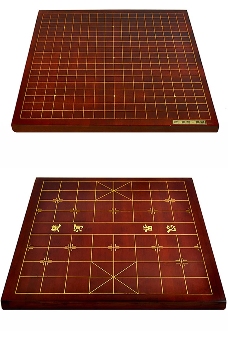 BSTFAMLY новые Yunzi Go шахматы 19 дорога 361 шт китайская старая игра Go Weiqi бамбуковая шахматная доска и горшок без складной стол игрушка подарок G11