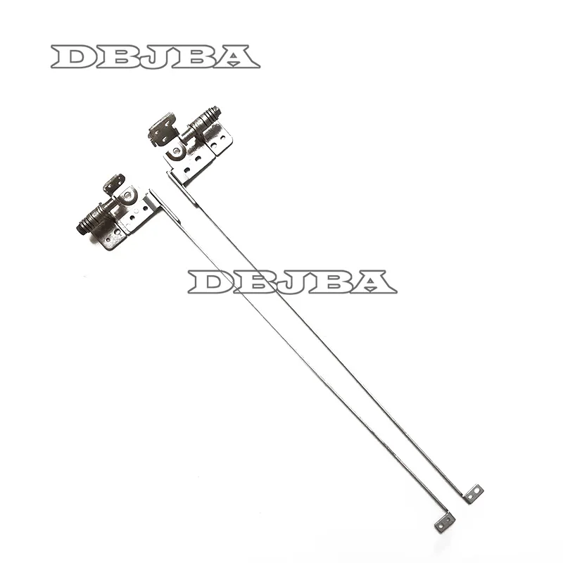 Genuine Laptop LCD Hinges for HP Pavilion DV7-4000 DV7-4165dx DV7-4278NR DV7-4285dx Hinge Set Left + Right FBLX9034010 FBLX90350 |
