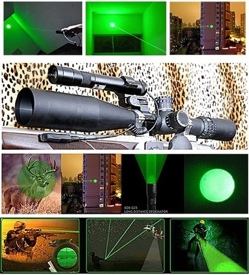 

ALONEFIRE K1 25mm Ring 21mm Rail Base Dovetail Airsoft Rifle Shot gun lights Laser Sight Scope Adjustable Holder Hunting Mounts