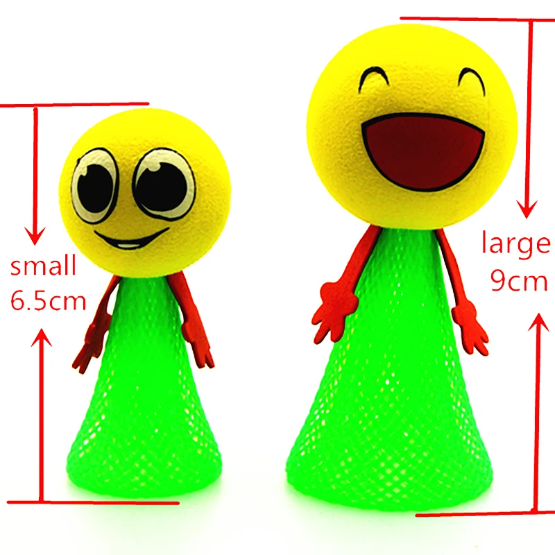 2 шт. мяч для декомпрессии детей|Мячики| |