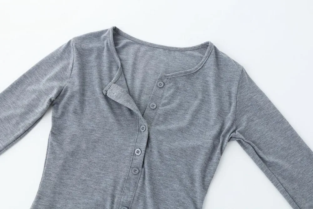 Весенние сексуальные длинные трикотажные платья женское облегающее Бандажное