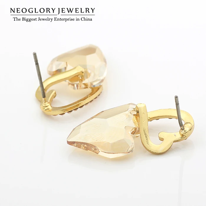

Neoglory 14K