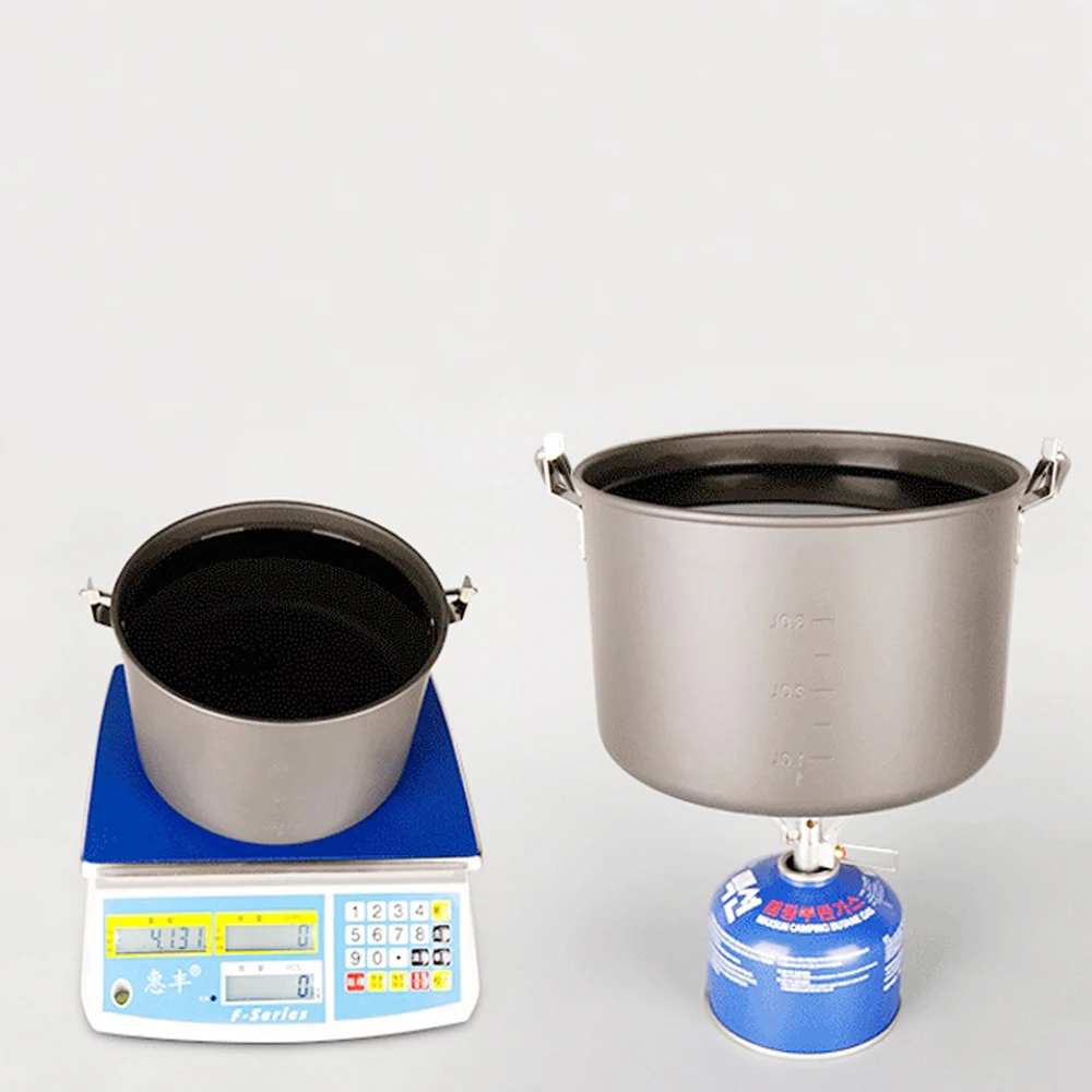 Ультралегкая напольная плита для кемпинга газовая портативная мини миниатюрные