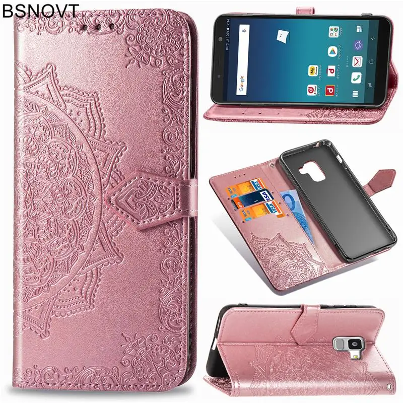 

Чехол для Samsung Galaxy Feel 2 из искусственной кожи, силиконовый чехол для Samsung Galaxy Feel 2, чехол для Samsung Galaxy Feel 2