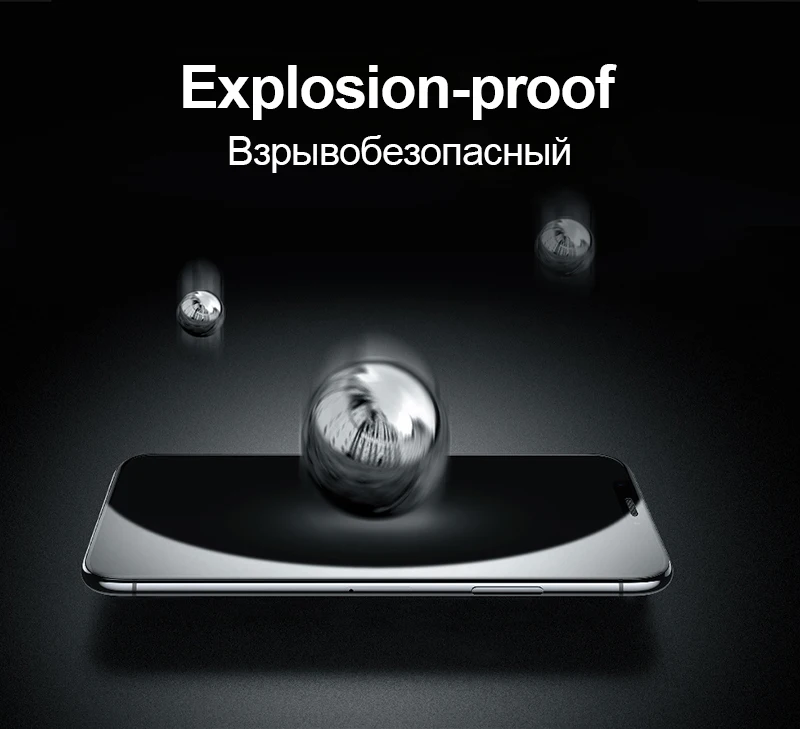 TOMKAS 5D стекло для iPhone X XS Max защита экрана Закаленное стекло пленка для Apple iPhone XS XR XS Max 10 Защитная стеклянная пленка