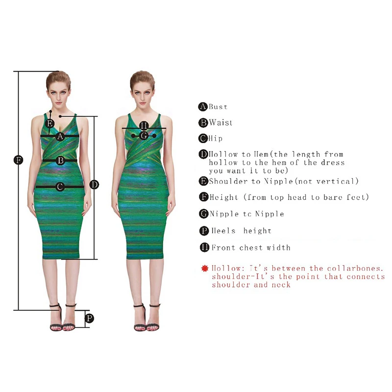 Tidetell Dresses V-Neck Floor-Length Print Side Split Sexy Long Prom Dress Summer Spring Autumn Cheap Beach/Party | Свадьбы и