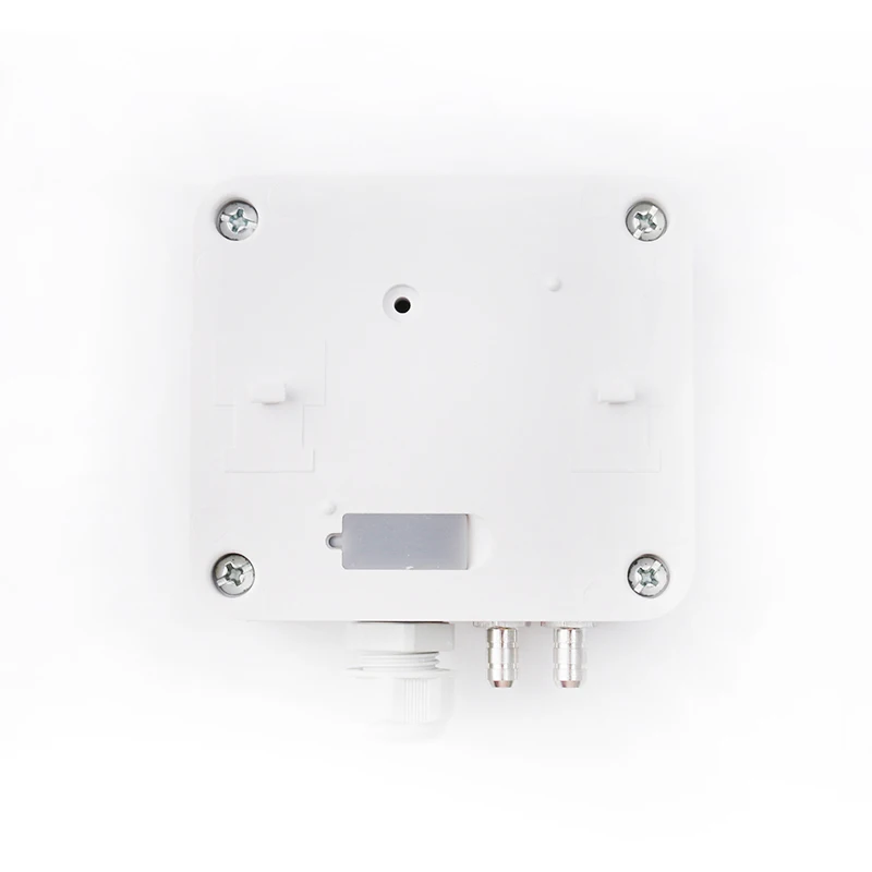 Микродатчик дифференциального давления ELECALL ELM112 датчик воздуха 10000