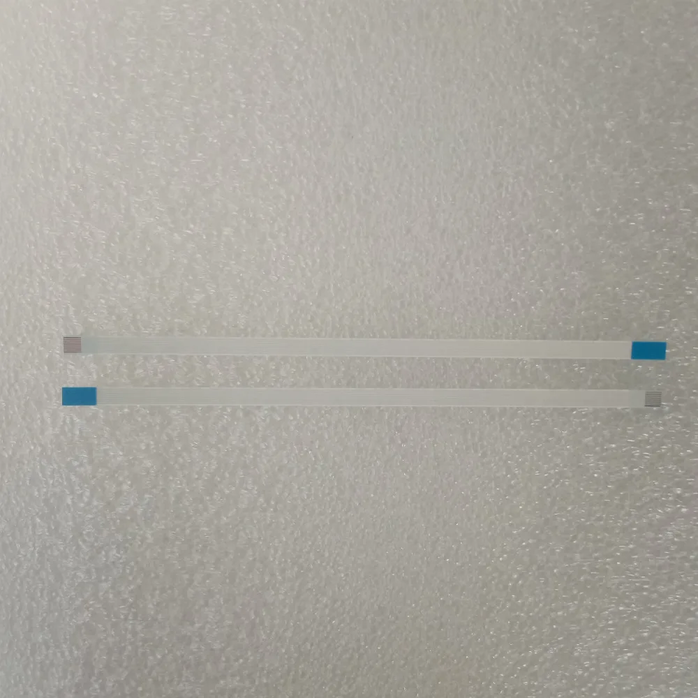 8pin тачпад ленточный кабель для ASUS A450C X450C K450L Y481C W408L серии (8 p * 150*0,5-B)