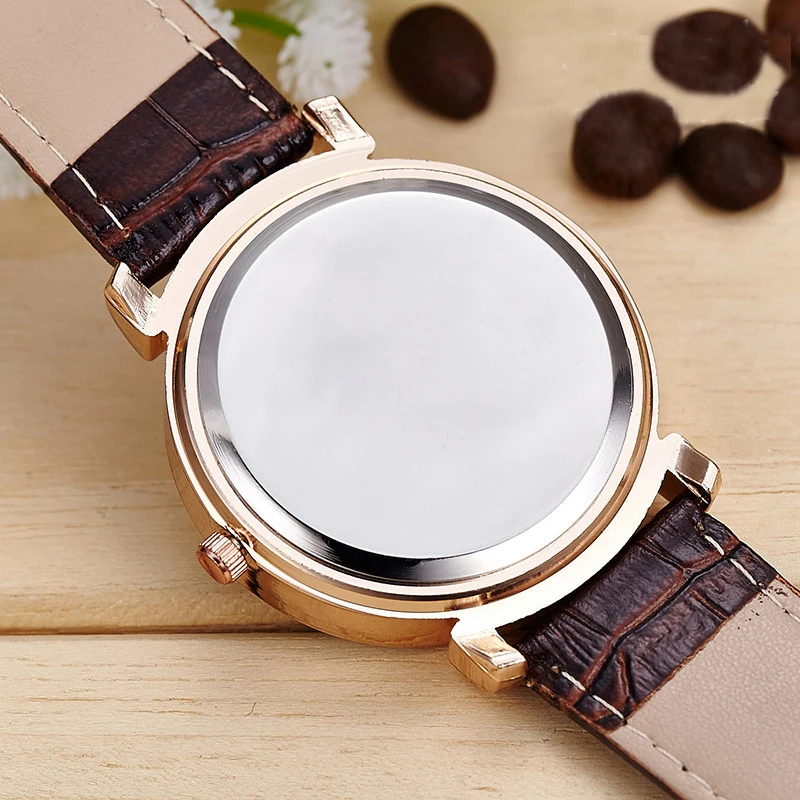 Новый Модный Топ бренд Повседневное Для женщин наручные часы Алмазный Rhinestone