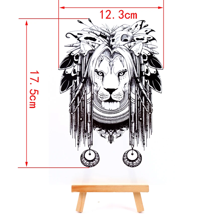 Тату раста эскизы