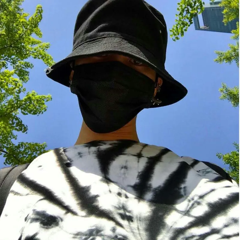 Kpop home Bigbang GD G-Dragon такой же Модный Цветной пуловер с граффити толстовка унисекс свитер футболка с длинным рукавом Футболка