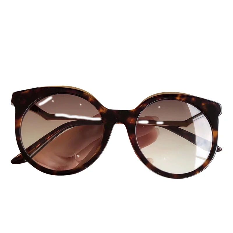 luxury Runway sunglasses women brand designer sun glasses for women Carter glasses B07165
