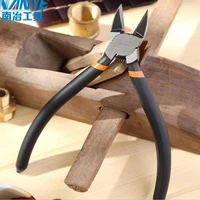 hand tool pliers side cutting machine multi function 6 inch nozzle pliers sk 150 cutting pliers wire cutter