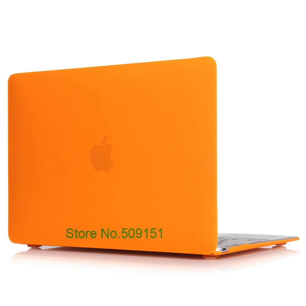 Матовый чехол для Apple Macbook Pro Retina 13 3 дюйма MacBook с чехлом ноутбука retina + клавиатуры