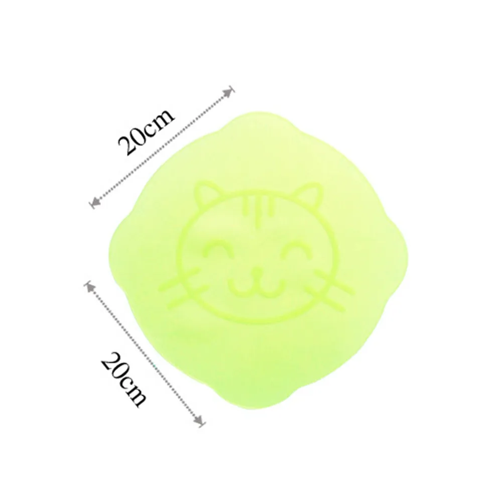 Крышка для пищевых продуктов холодильник устройство защиты от брызг в