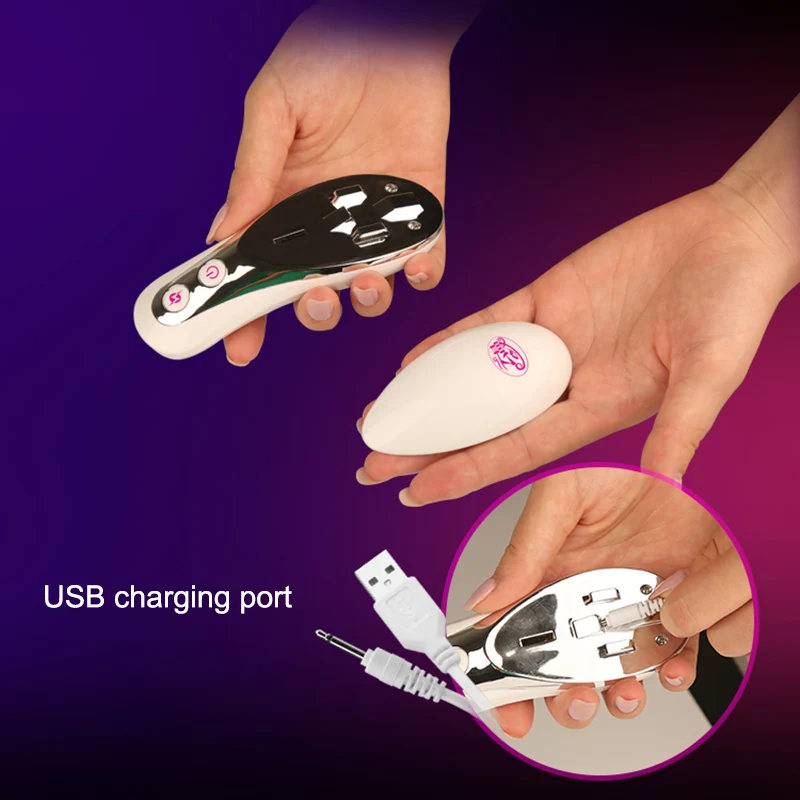 Силиконовый массажер для сосания груди 10 частот стимуляция сосков usb зарядка JLRD