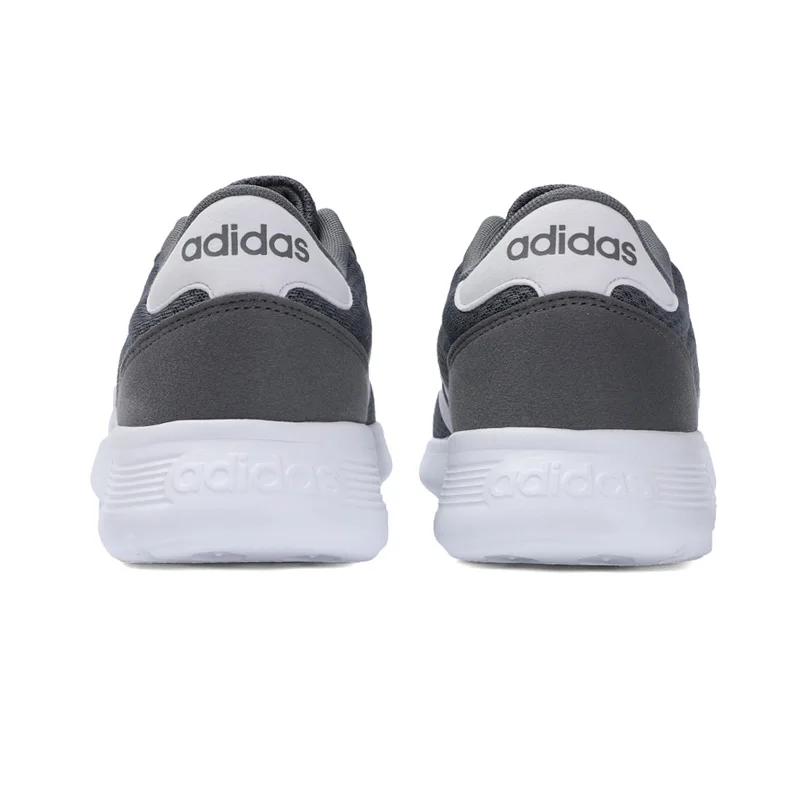 Мужские кроссовки для скейтбординга Adidas Neo Label LITE оригинальные Новое поступление