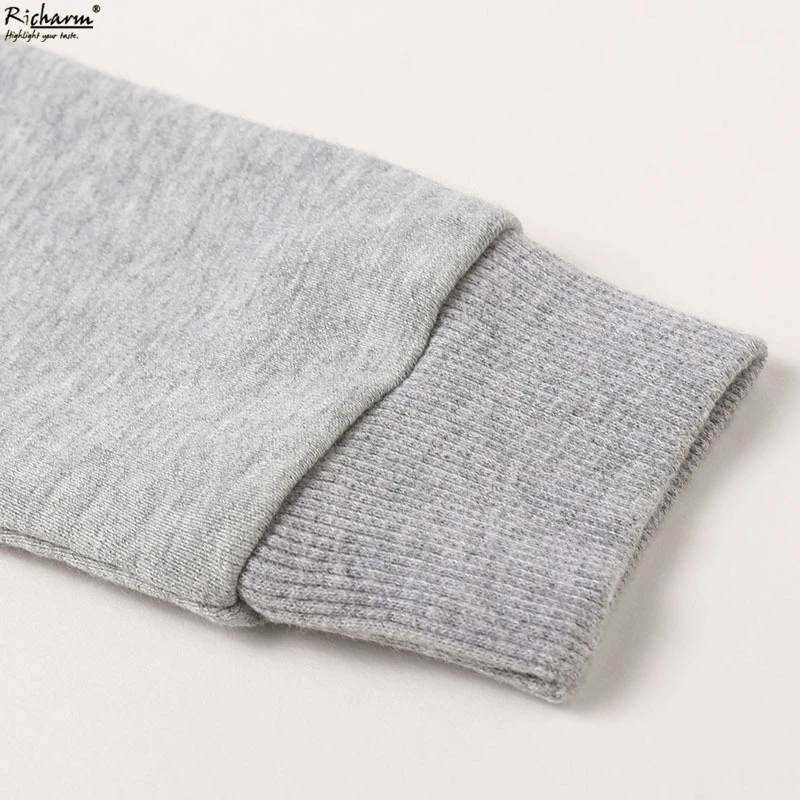 Детская футболка с рисунком Бэтмен для мальчиков осень модная хлопковая длинным