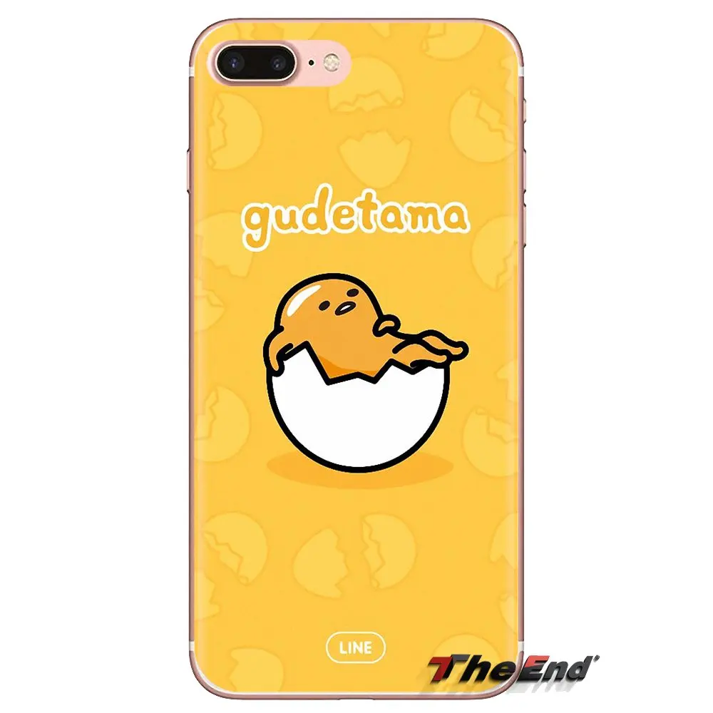 Для Samsung Galaxy J1 J2 J3 J4 J5 J6 J7 J8 Plus 2018 Prime 2015 2016 2017 Фламинго в Японии illustrator прозрачный