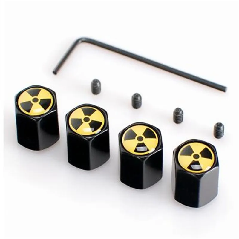 8 шт./2 комплекта колпачки для защиты от кражи автомобиля|cap style|cap wheelcap cap |