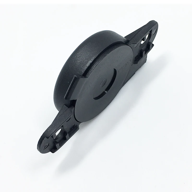 OEM новый предупреждающий зуммер Динамик помощь при парковке OPS PDC для VW Jetta Golf Passat