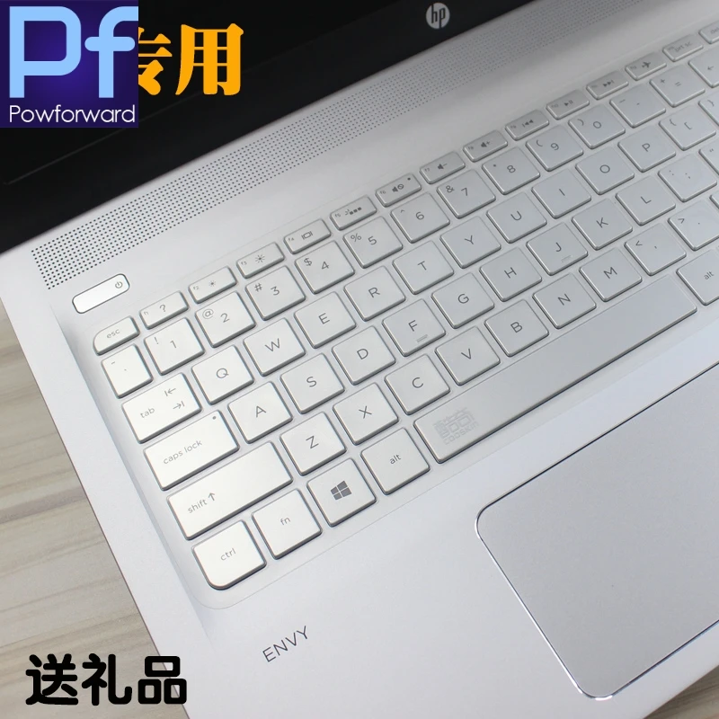 Чехол для клавиатуры ноутбука HP Zbook 15U G4 G5 14 G2 2560P 2570P studio 14U 830 G6 | Компьютеры и офис