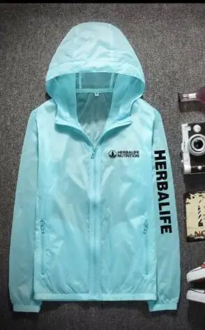 Ветровка HERBALIFE для мотокросса camiseta ropa mtb Джерси с длинным рукавом одежда защиты от