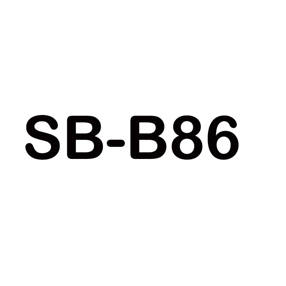 1 шт. набор пусковых устройств B133 B139 B140 B135 B97 +|Волчки| |
