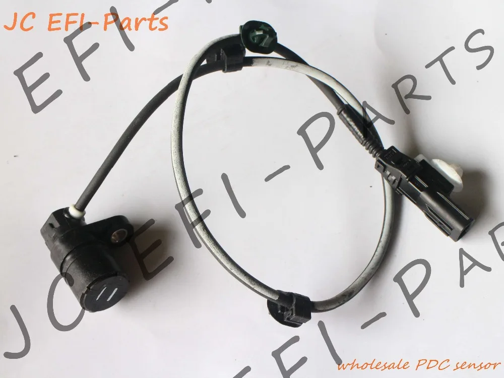 89546 26120 ABS Датчик скорости для Toyota|sensor speed|sensor sensorsensor toyota |