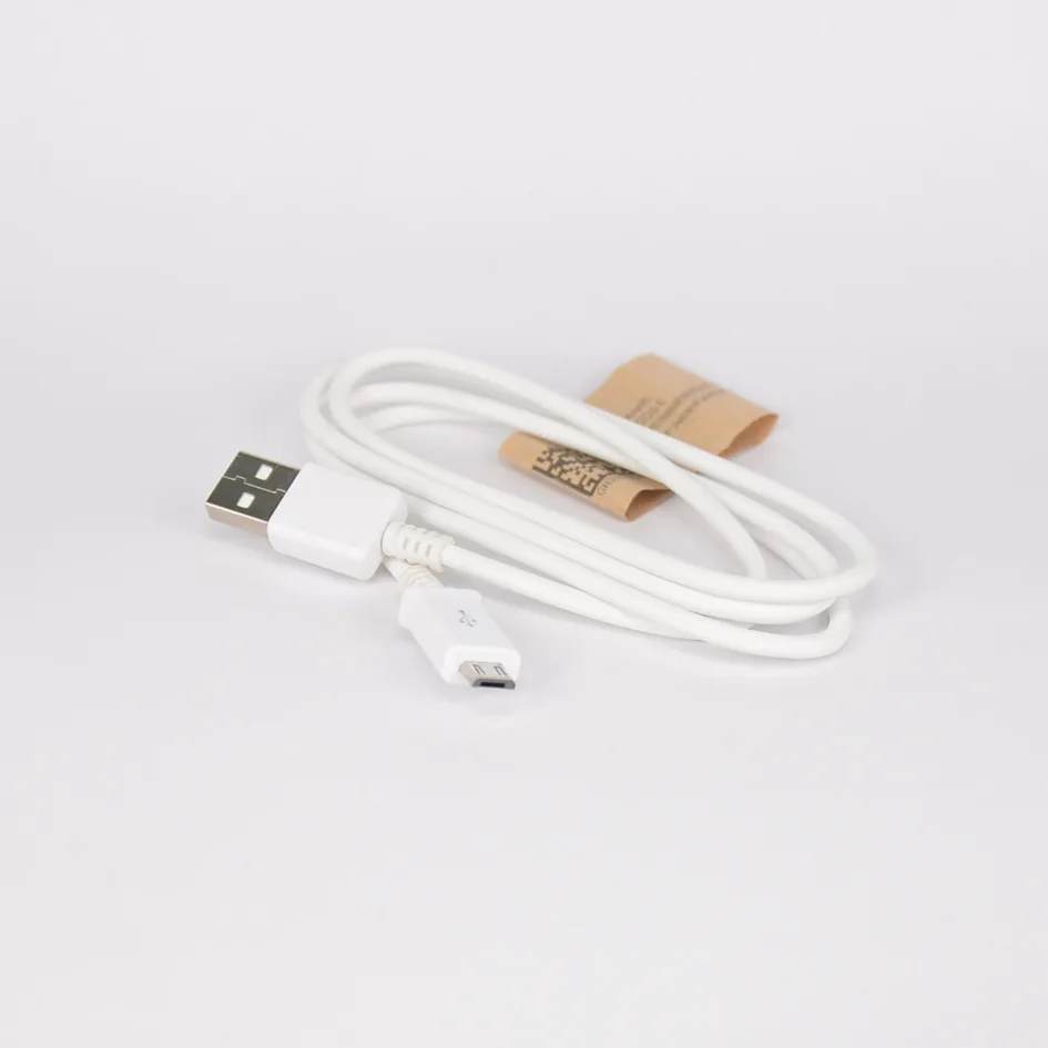 V8 Micro usb кабель для передачи данных Samsung S1 S2 S3 s4 Blackberry зарядный samsung других