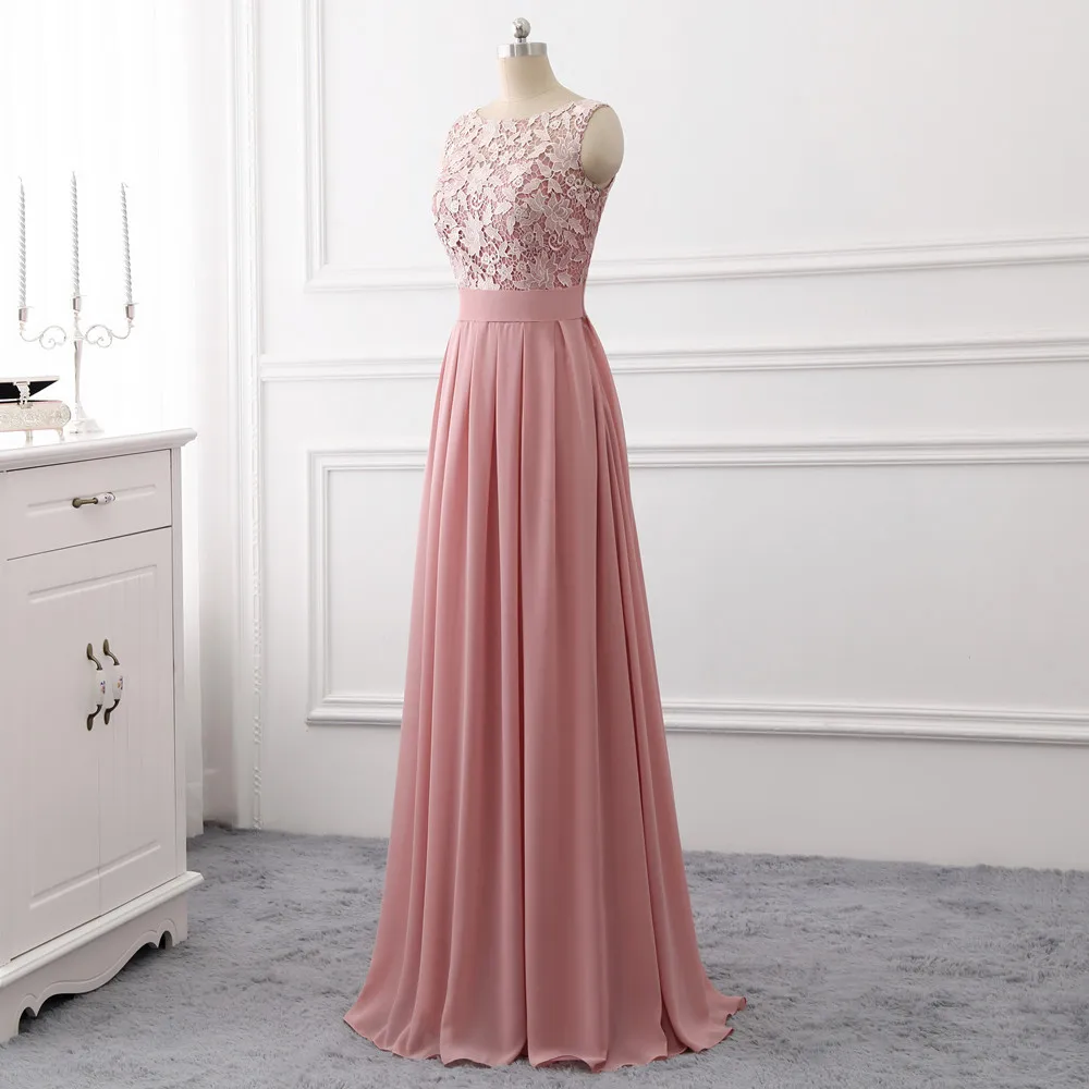 Женское кружевное платье длинное фиолетовое в пол или на заказ 2019|lace bridesmaid