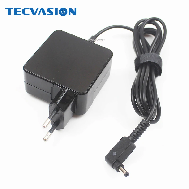 Блок питания для ноутбука ASUS UX360U UX305 X540s X540l X541U X541S X541n X541ua X541sa|charger for asus|19v 2.37apower 19v |