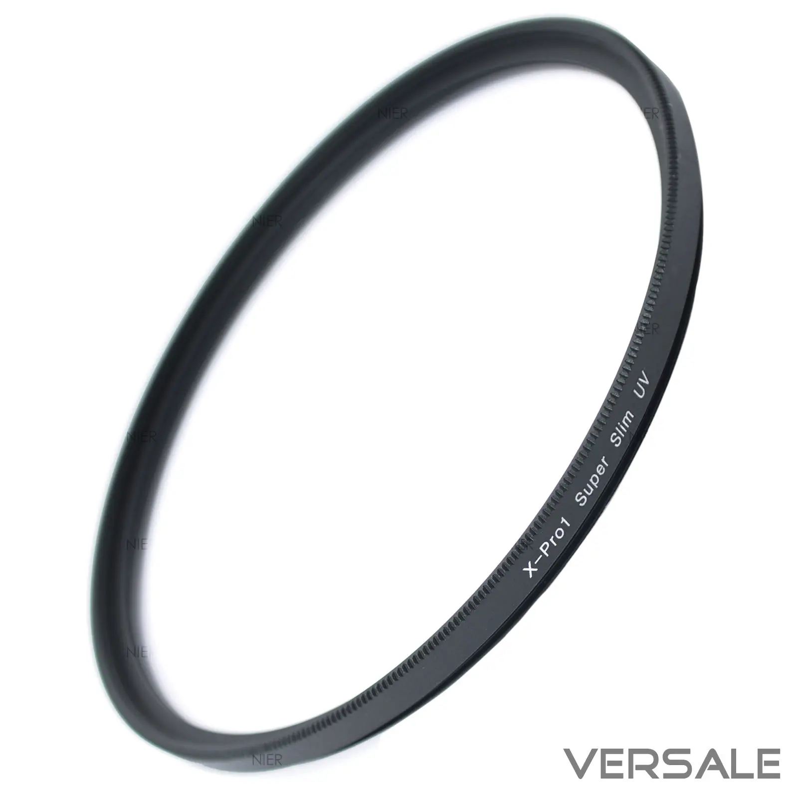 

UV Filter 72mm Super Slim Camera Lens 72 mm Thread extreme thinner