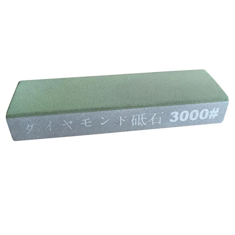 1000~ 12000 гритс точилка для кухонных ножей мелкозернистый камень полировка точильный камень