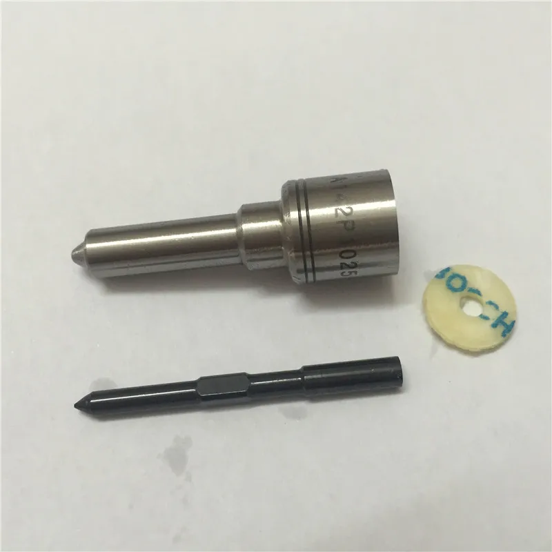 DSLA142P1025 стандартное сопло форсунки 0 433 175 294 для AUDI AYM/BFC/AYM/AKE|nozzle assembly|nozzle fountainnozzle