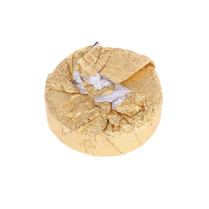 1 шт. соли для ванны ног улучшения сна против раздельного запаха ухода за ногами