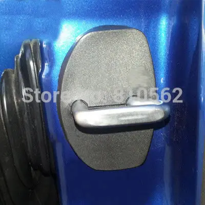 4 шт. Защитные чехлы для Octavia A5 octavia 2007 2014|car suit|suit carcover door |