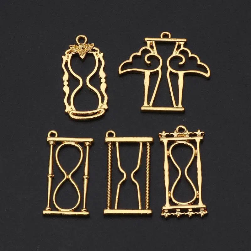 5 шт. УФ-полимер | Украшения и аксессуары