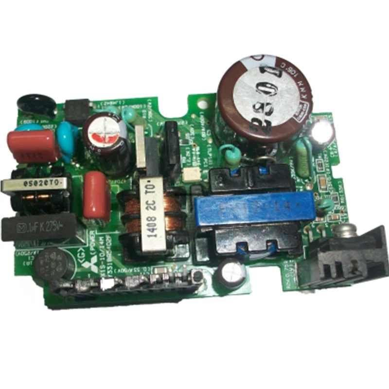 Сборные товары для Pcba дома недорогой прототип pcba компоновка pcb pcba|Детали