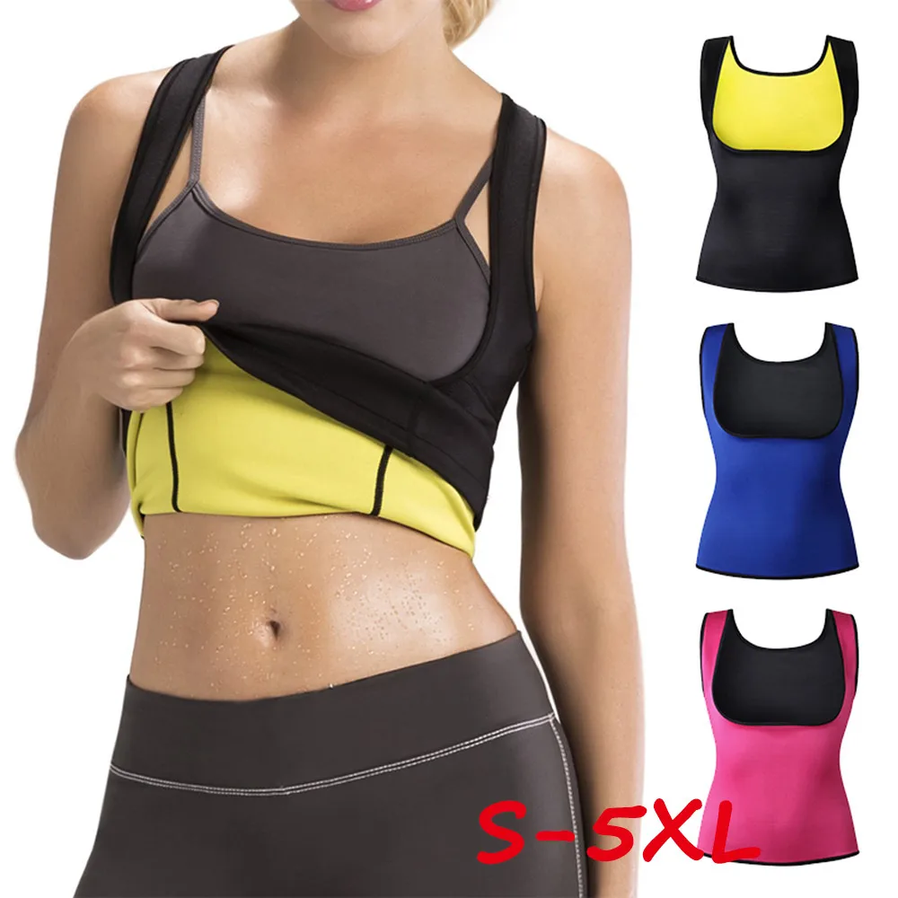 Спортивный жилет для фитнеса Cami хит продаж Корректирующее белье топы