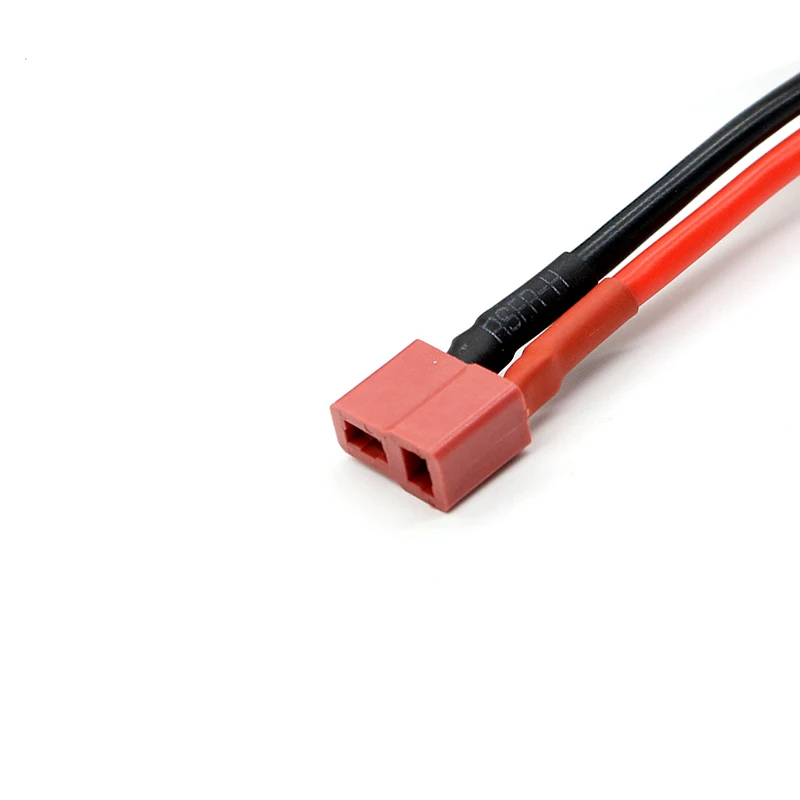 Аккумуляторная батарея ZOP Power 1 2 3 шт./лот 14 8 в 1500 мА/ч Lipo XT60 с разъемом для