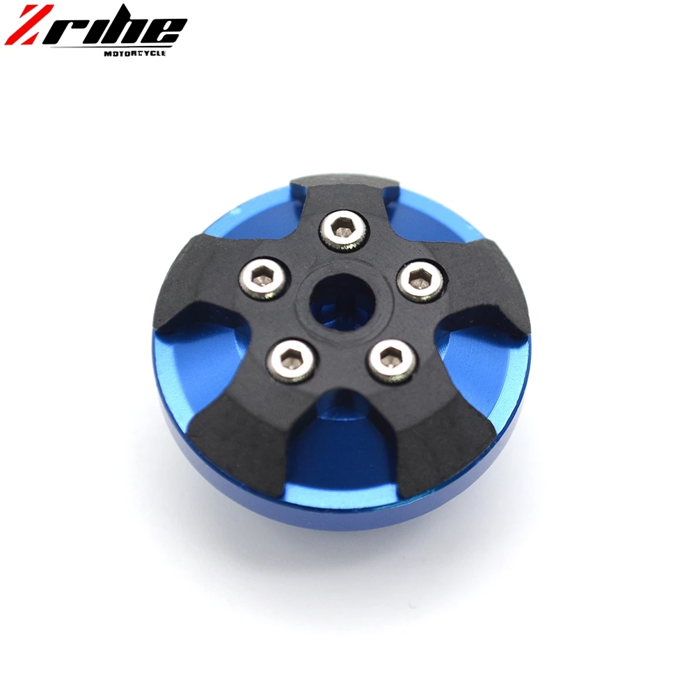 Мотоцикл для honda CBR600RR CBR250R CBR150R CBR 600RR аксессуары мотоциклов Запчасти масляный