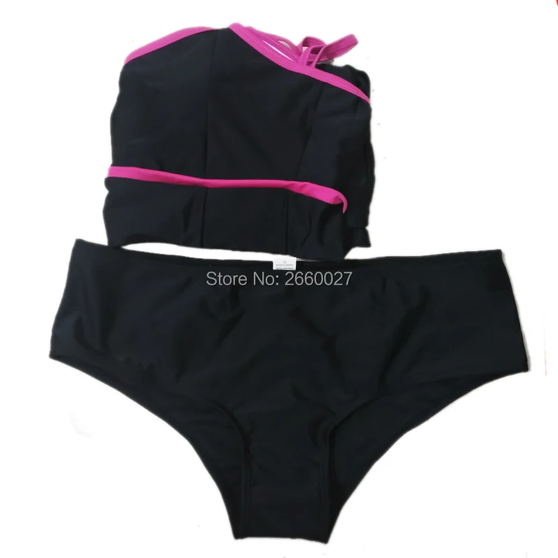 Женский слитный купальник с чашками пуш ап размеры до 6XL|suit up|suit suitsuit one piece |