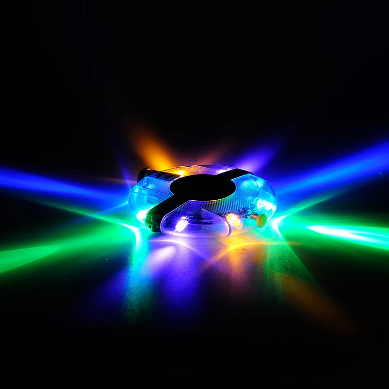 Горячее предложение 1 шт. декоративный светодиодный фонарь для велосипеда