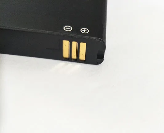 АЗК высокое качество HB5F3H батарея для Huawei E5372T E5775 4 аппарат не привязан к оператору