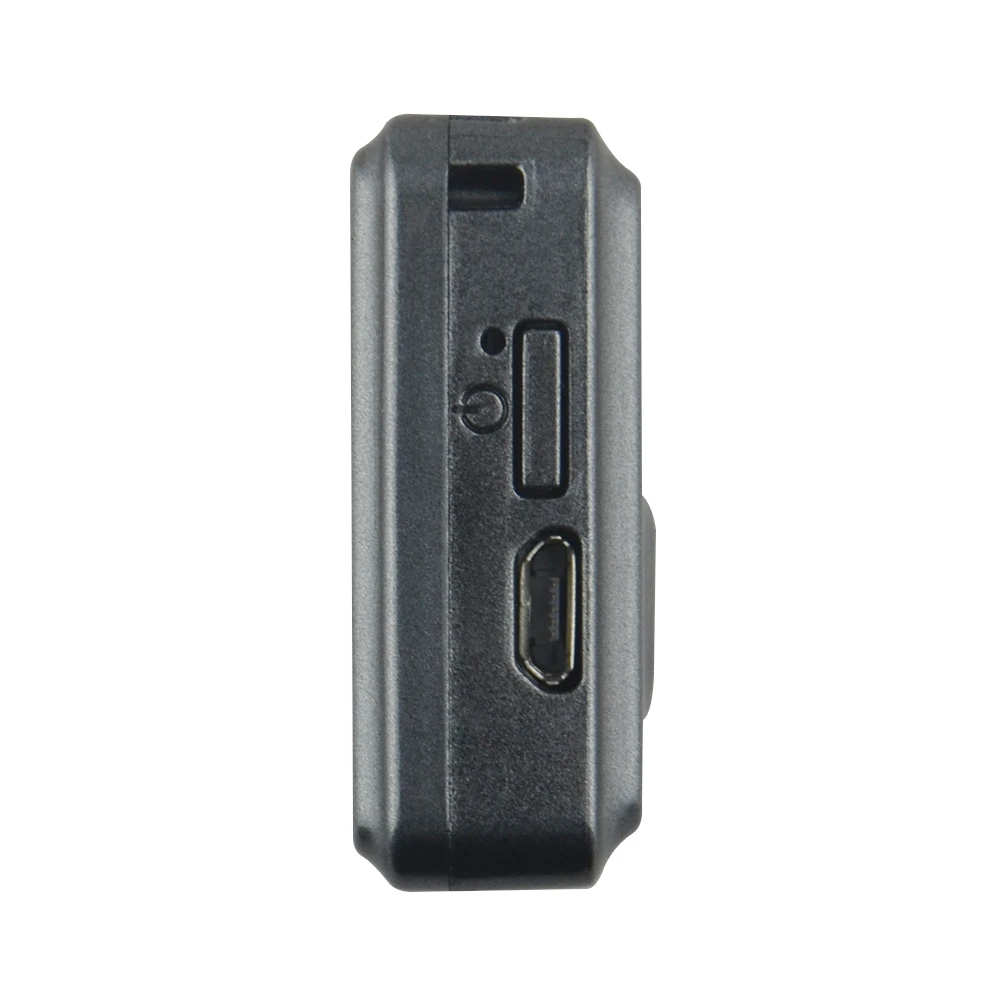 Мини GPS трекер детский с голосовым управлением|mini gps tracker|gps trackergps tracker children |
