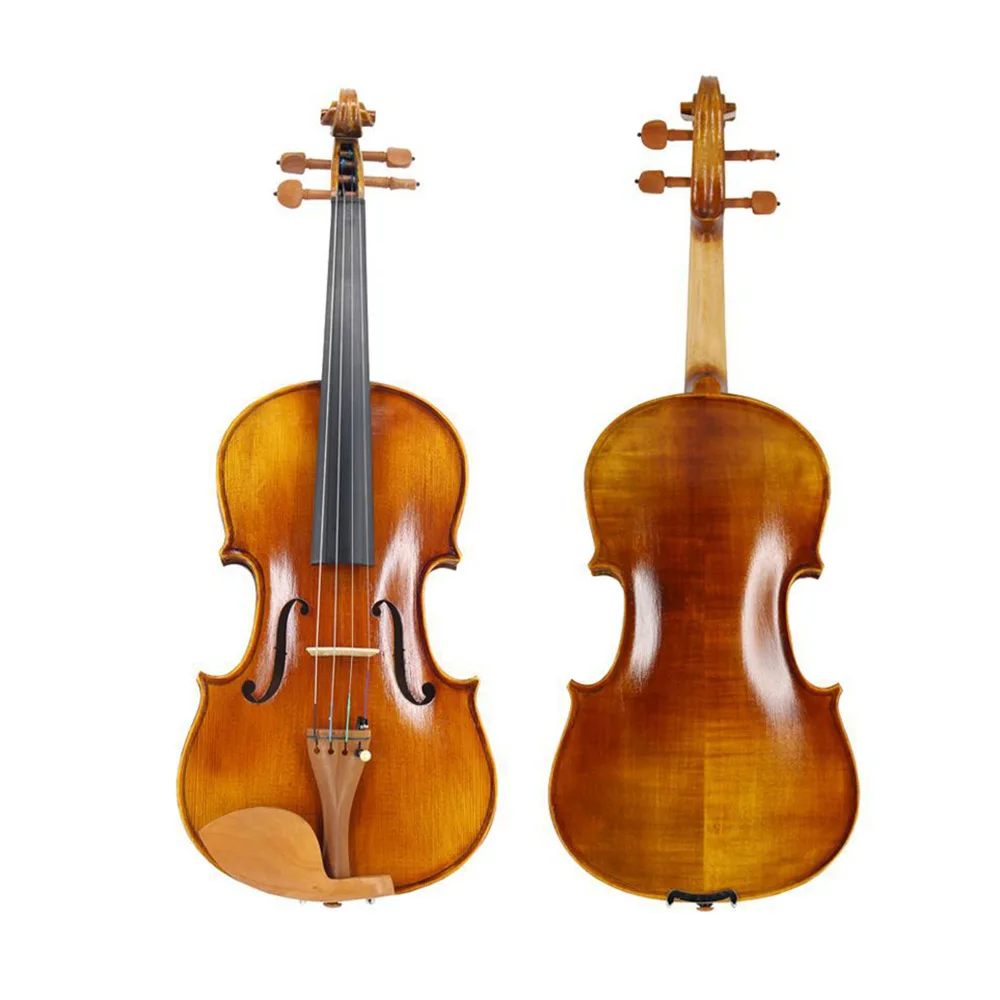 Купить скрипку для начинающих. Стоимость скрипки для начинающих. Viol from China.