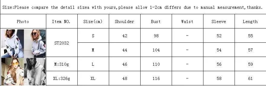 Новый стиль осенью 2017 Женская футболка с длинным рукавом и цветочным принтом